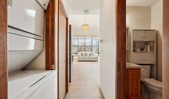 8 Baily Bunion Ct 2, Alloway, NJ 07462
