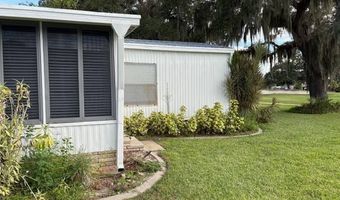 2750 S. Flamingo Rd, Avon Park, FL 33825