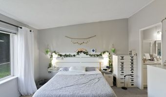 705 STAFFORD St, Aumsville, OR 97325