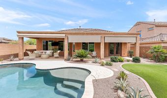 5650 E OCUPADO Dr, Cave Creek, AZ 85331