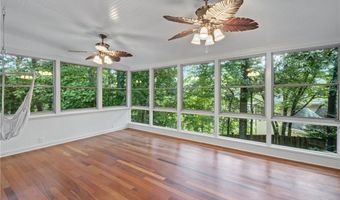710 Weybridge Pl, Alpharetta, GA 30022