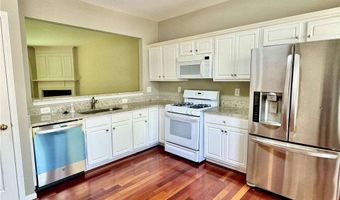 3389 Lathenview Ct, Alpharetta, GA 30004
