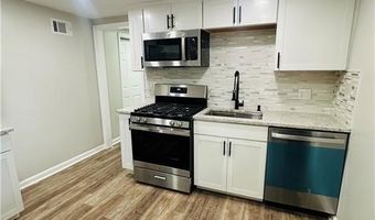 1288 Northwest Dr, Atlanta, GA 30318