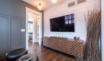 1117 3rd Ave FALL/WINTER, Asbury Park, NJ 07712
