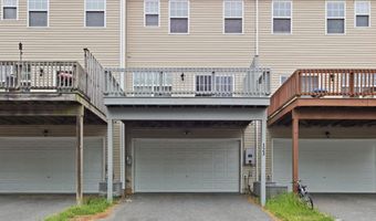123 TIDBURY Xing, Camden Wyoming, DE 19934