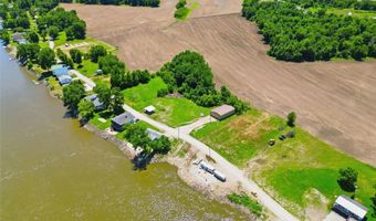 39070 Pike 202, Annada, MO 63330