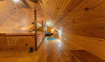 503 County Road 101, Alton, MO 65606