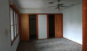 1311 Pauline St, Augusta, KS 67010