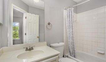3010 RAKING LEAF Dr, Abingdon, MD 21009
