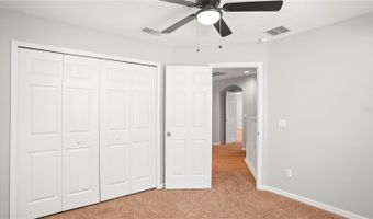 1355 EDISON TREE Rd, Apopka, FL 32712