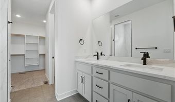 1432 N 162nd Ter, Basehor, KS 66007