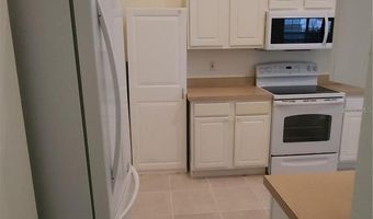 1292 N FAIRWAY Dr, Apopka, FL 32712