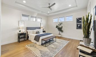 7645 W Hill Rd, Boise, ID 83714