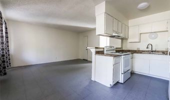 1400 E Mesquite Ave 4, Las Vegas, NV 89101