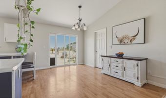 4320 Falcon Dr, Fallon, NV 89406