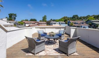 145 Farallon Ct, Aptos, CA 95003