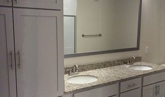 10530 Stony Bluff Dr 304, Ashland, VA 23005