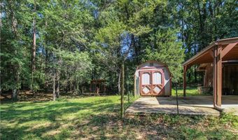 429 LEE ROAD 394, Auburn, AL 36832
