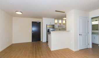 1810 Kaioo Dr B408, Honolulu, HI 96815