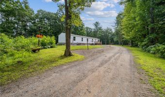 998 140th Ave, Apple River, WI 54001