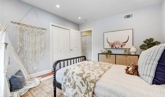 1414 Wilson Ave, San Marino, CA 91108