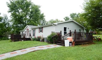 2050 E Green St, Bloomington, IN 47401