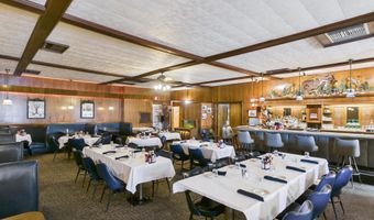 1807 White Pole Rd, Anita, IA 50020