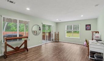 4269 Monroe Rd, Allegan, MI 49010