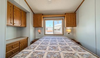 2000 Ramar Rd 479, Bullhead City, AZ 86442