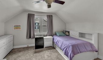 475 Capen Blvd, Amherst, NY 14226