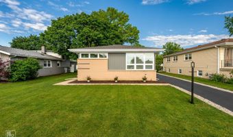 1166 S Highland Ave, Arlington Heights, IL 60005