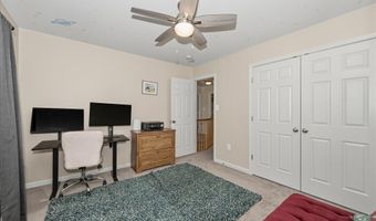 114 CONESTOGA Ct, Boonsboro, MD 21713
