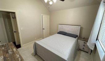 312 Salisbury Dr, Anna, TX 75409