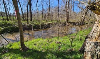 13 Acres Pridesville Rd, Amelia, VA 23002
