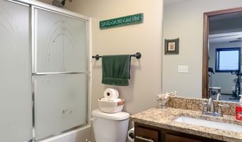 1107 NE Ford Ln, Ankeny, IA 50021