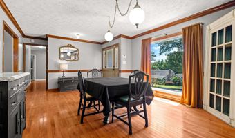805 PINEDALE Ct, Anniston, AL 36207