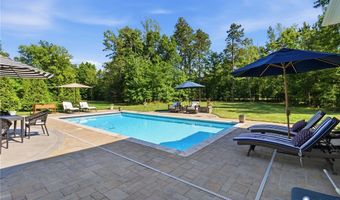 9427 John Wickham Way, Ashland, VA 23005