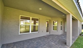 4300 JULIANA LAKE Dr, Auburndale, FL 33823