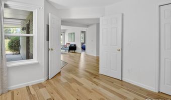 4965 Twin Lakes Rd 68, Boulder, CO 80301