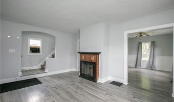 1424 S Liberty Ave, Alliance, OH 44601