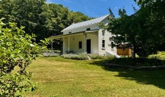 64 E Pond Lily Rd, Ancram, NY 12502