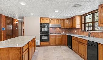 106 CAMBRIDGE Dr, Belle Chasse, LA 70037