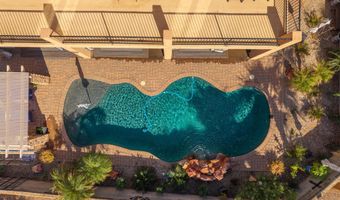 1777 N WESTFALL Ln, Casa Grande, AZ 85122