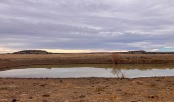 County Road 91.9, Aguilar, CO 81020