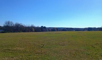 843 Owens, Amity, AR 71921