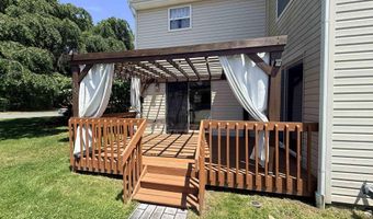 107 E Woodland Ave 107, Absecon, NJ 08201