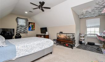 1093 Sunderman Rd, Alleyton, TX 78935