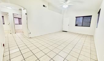 730 W OCOTILLO St, Casa Grande, AZ 85122