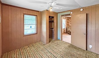 1014 Old Quincy Rd, Bainbridge, GA 39819