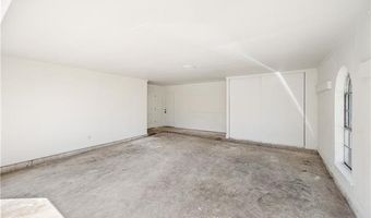 2330 GREENWAY Dr, Alexandria, LA 71301
